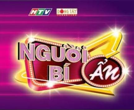 Odd One In (Vietnam Version)